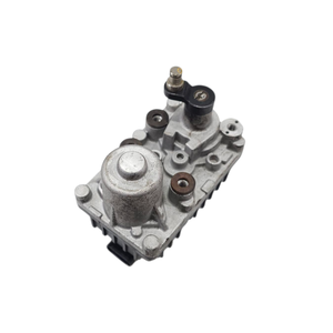 ACTUATEUR DE TURBINE ÉLECTRIQUE HYUNDAI Tucson Série 784111-0015 D4FE Hybride 1600 (20>) - Product Image 5