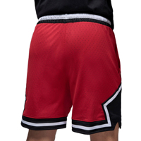 Short de basket-ball OEM pour hommes de qualité supérieure, short de basket-ball confortable et décontracté à séchage rapide pour hommes avec votre propre logo, vente en gros