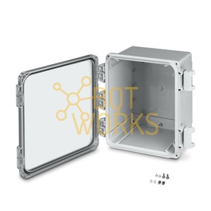 Phoenix Contact 1471776 - Neuf - Product Image 1