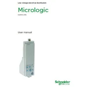Per Moduli Ethernet e di Comunicazione Schneider Electric Modello 33088 con Documentazione Completa - Product Image 1