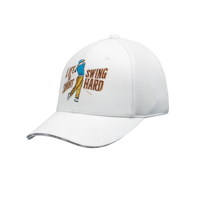 Gorra de Camionero para Adultos, Invierno, Bordado a Mano, Decoración de Perlas, 6 Paneles, Transpirable, Tejido de Malla Impermeable, Estilo Urbano, Talla Única