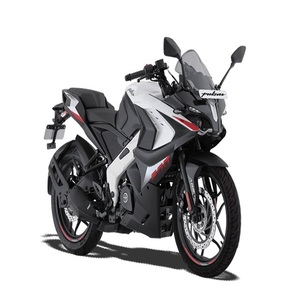 NUEVO Rs200 Bs6 E20 MÁS VENDIDO - Compra Motos Deportivas - Product Image 6