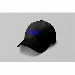Gorra de béisbol unisex ajustable de alta calidad, tela de algodón suave, transpirable, flexible y cómoda para uso en exteriores o informal. - Product Image 4