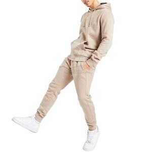 ชุดวอร์มแฟชั่นแบบบางเสื้อสีต่างๆ - Product Image 2