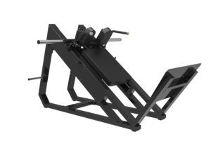 Тренажер для силовых упражнений - Product Image 3