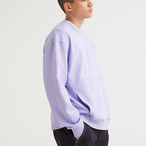 Shorts pour hommes Spandex Polyester Outdoor Wear Plain Écologique Solide - Product Image 3