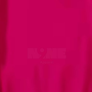 Vente en gros de sweat à capuche avec impression bouffante avec logo personnalisé, sweat à capuche léger avec impression bouffante pour hommes - Product Image 6