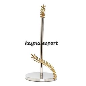 Top sin pantalla y acabado brillante - Product Image 5