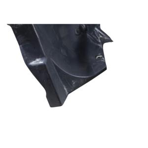 ซุ้มล้อหน้าขวา OPEL Corsa F Series 9859021180 (19>) - Product Image 5