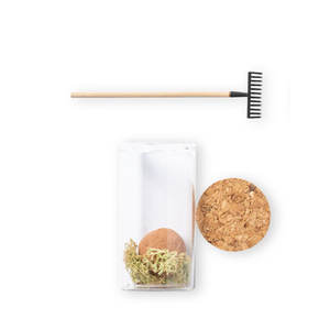 Graine Bonbons/Cadeaux et primes/Articles durables M721932-134 - Product Image 5