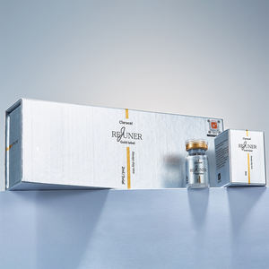 Rejuner Gold Liquid Visage Hydratant Soin Quotidien Hydratant Rafraîchissant Léger Visage Liquide Hydratant Rafraîchissant - Product Image 2