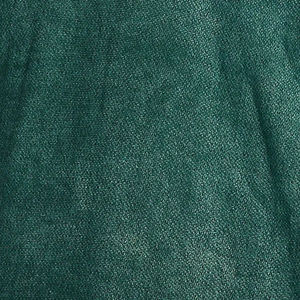 Sudaderas con Capucha para Hombre de Alta Calidad Estilo Streetwear con Lavado Ácido, Venta Directa de Fábrica 2026, Proveedor Mayorista de Sudaderas con Capucha con Lavado Ácido - Product Image 6