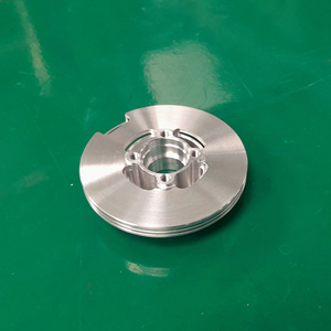 สุดยอดเครื่องจักรในเวียดนาม - Product Image 3