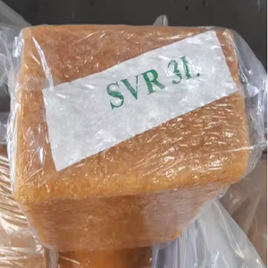 Vietnam Origin SVR 3L Standard Natural <b>Rubber</b> <b>Raw</b> <b>Materials</b> Manufacturer Supplied - Product Image 2