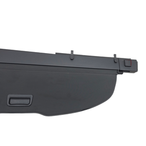 Étagère à bagages arrière PORSCHE Cayenne 3ème série 7P5867773H (10>) - Product Image 2