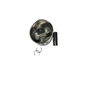 Motosierras de Alta Eficiencia, Herramienta Perfecta para Trabajos de Carpintería y Cuidado del Jardín - Product Image 1