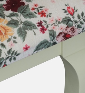 Silla moderna elegante: silla decorativa cómoda y elegante para sala de estar, oficina, dormitorio y decoración del hogar - Product Image 5