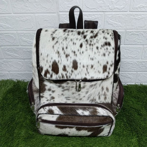 กระเป๋าเดินทางหนังวัวแท้ วัสดุทนทาน ขายดี ผลิตภัณฑ์ขายดี น้ำหนักเบา - Product Image 3