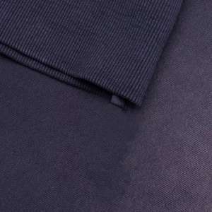 Venta al por mayor personalizado sol desvanecido diseño térmico sudaderas con capucha fabricantes de ropa de aduana sudaderas con capucha - Product Image 5