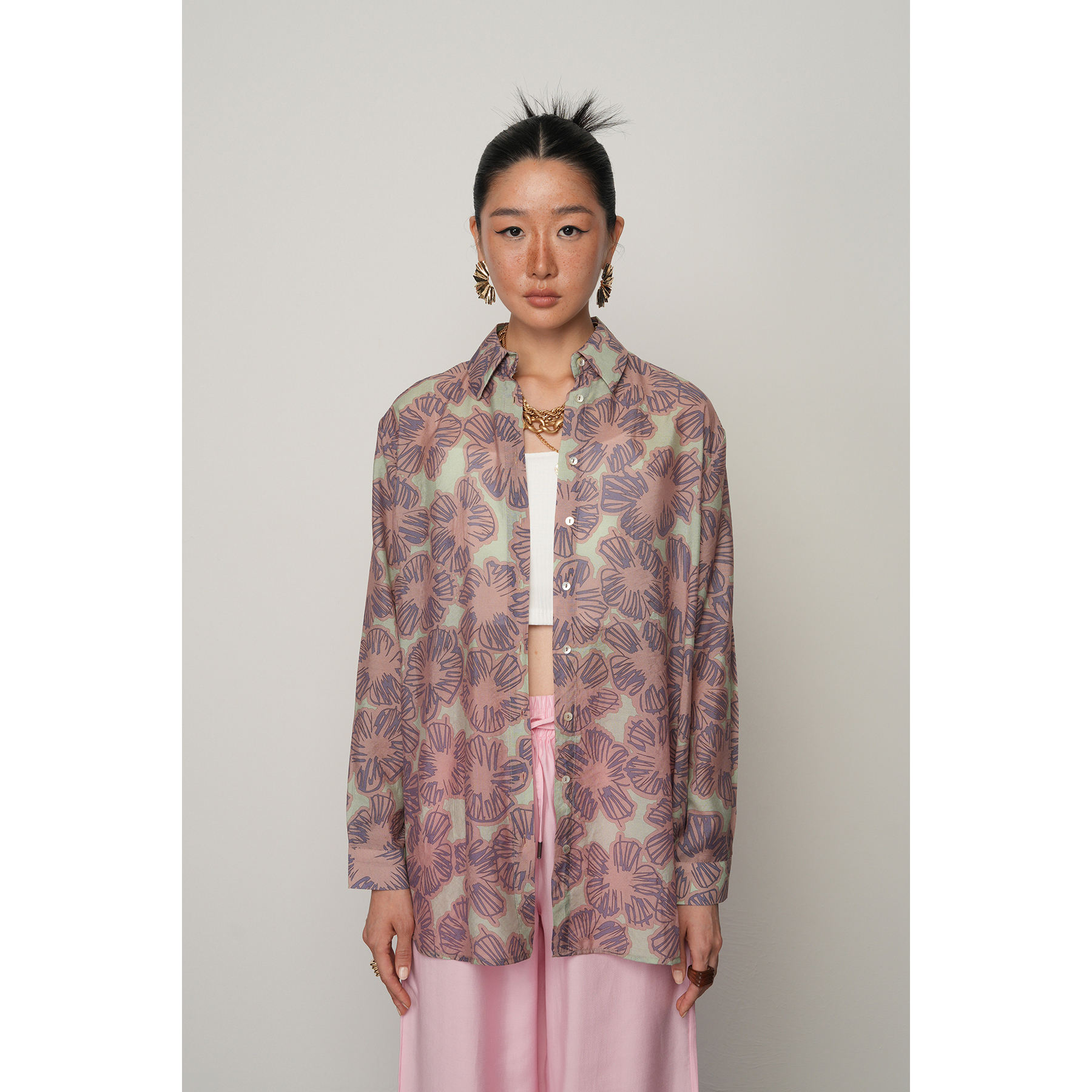 การวาดภาพ