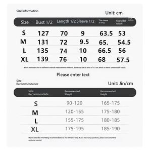 เสื้อแจ็คเก็ตผ้าฝ้ายหนานุ่มแบบอเมริกัน ราคาโรงงานจากบังกลาเทศและจีน กันน้ำ มีฮู้ด แขนยาว ซิปหน้า - Product Image 2