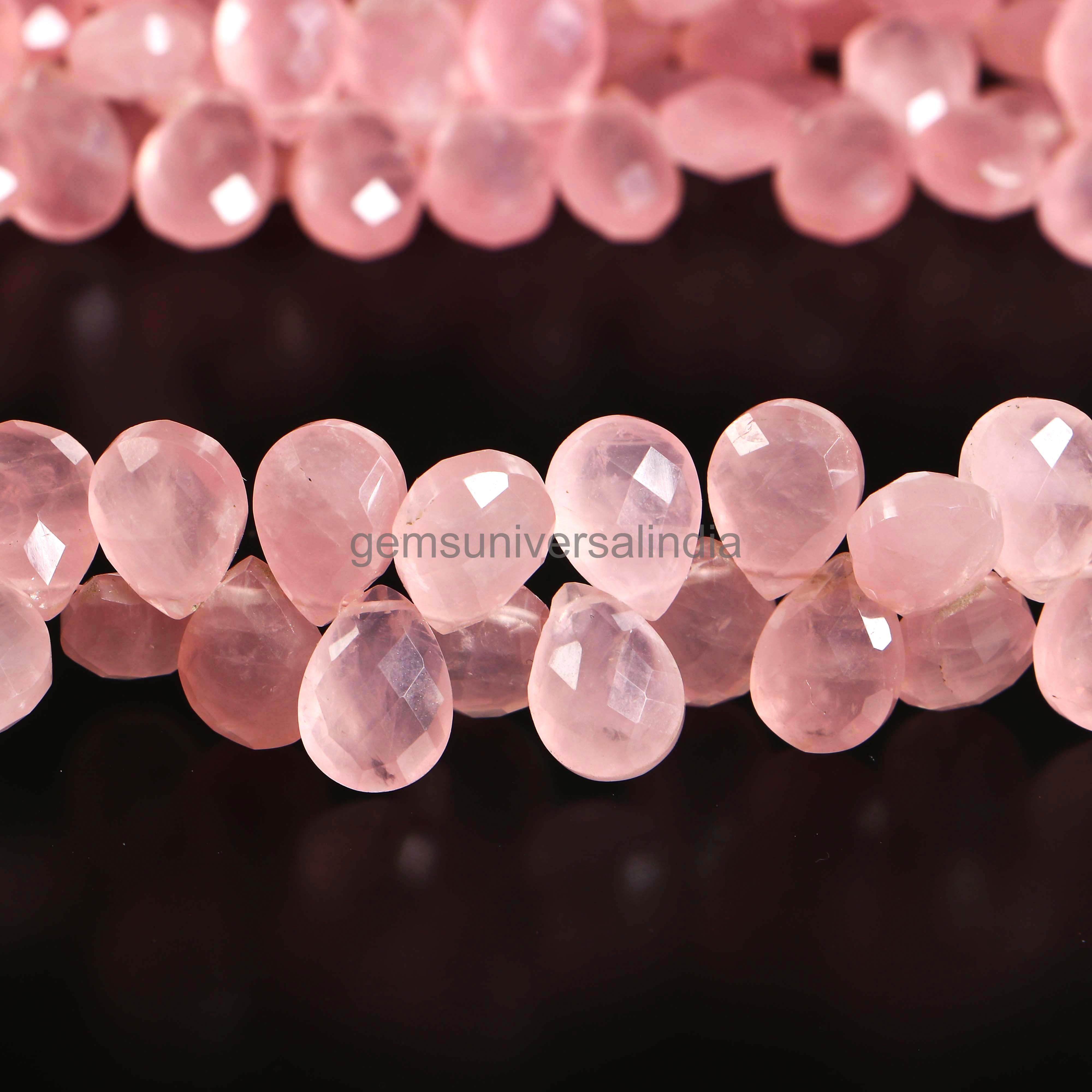 Identique à l'image