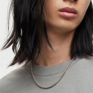 Personnalisable 100% coton grande taille T-Shirt homme poids lourd haute qualité Sublimation unie unisexe surdimensionné Jersey respirant - Product Image 5