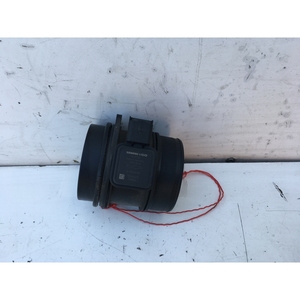 CITROEN C5 Break 2a Serie 1920HH RHR Diesel 2000 FLOWMETER (04>08) - Product Image 1