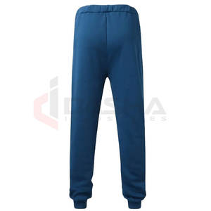 OEM personnalisé hommes sport entraînement jogging ensemble de survêtement d'entraînement nouvelle arrivée sweat à capuche d'hiver pour l'entraînement pour les sports d'hiver - Product Image 5