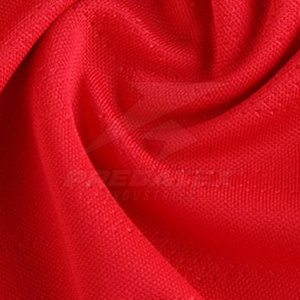 Logo personnalisé meilleur uniforme de football 2025 meilleure vente uniforme de football nouveau design uniforme de football - Product Image 5
