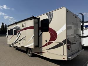 Nuevas Autocaravanas Móviles, Remolques para Campamento, Remolques Todoterreno, Caravanas, Casas Móviles en Venta, Envío a Todo el Mundo - Product Image 3