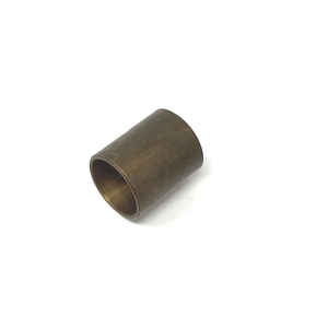 Casquillo de bronce pequeño de 14 mm de diámetro interno para Lambretta A + B + C + LC + D + LD + E + F - Product Image 1
