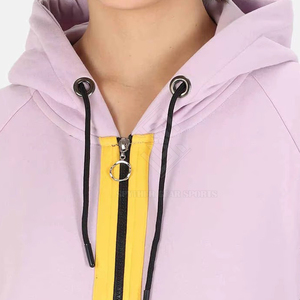 Ensemble de survêtement pour femme, design tendance, matériau de qualité supérieure, tissu doux, confortable, coupe élégante, léger, décontracté et actif - Product Image 6
