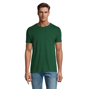 T-shirt promotionnel personnalisé Titan 150gr - Product Image 3