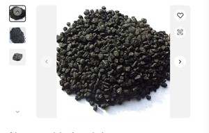 ถ่านโค้ก90-150มม. โรงหล่อโค้ก/โค้กพบ/โค้กแข็ง - Product Image 6