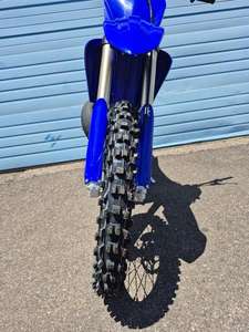 รถจักรยานยนต์วิบาก YZ250F เกรดสูงมอเตอร์ไซค์วิบาก yamahas โรงงานปิดผนึกดั้งเดิม100% รับประกัน1ปี - Product Image 3