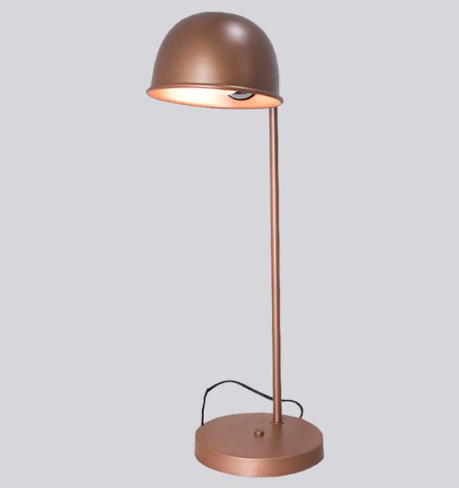 สีบรอนซ์