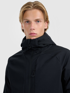 Fashion Streetwear Designer <b>Jackets</b> For Men Stylish Casual Sleeve <b>Jackets</b> Wholesale Men <b>Jacket</b> For Man - Product Image 2