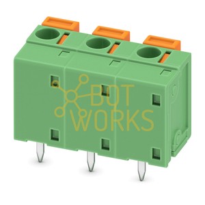 Phoenix Contact 1780549 - Neuf - Product Image 1