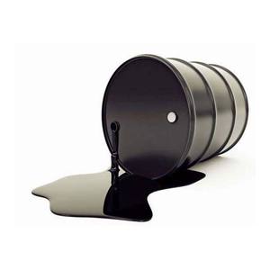 Betún fiable ideal para la producción de asfalto y soluciones de pavimentación - Product Image 1