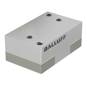 BALLUFF BAM03FA componenti industriali - Product Image 1