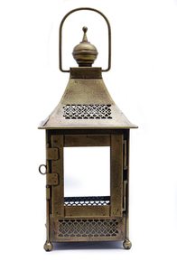 Custom Weddings Decorative Table Centerpiece Stand Black Iron Metal <b>Taper</b> <b>Candle</b> Holders Wholesale Manufacturer Supplier - Product Image 3