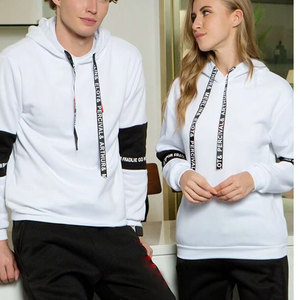Conjunto Deportivo para Hombre, Estilo Nuevo, Material Genuino, Precio al por Mayor, Diseño Invernal, Buena Calidad - Product Image 4