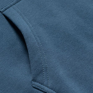 Nouveaux sweats à capuche pour hommes, sweat à capuche uni, sweat à capuche pour femmes, couple, décontracté, hip hop, streetwear, sweat à capuche pour hommes - Product Image 4