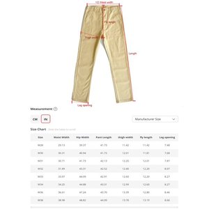 Pantalones Cargo holgados de lona para hombre, cintura elástica transpirable informal, trabajo grande y alto con múltiples bolsillos, senderismo al aire libre, Camping - Product Image 4