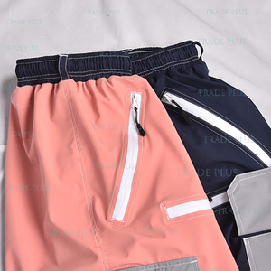 2025 pantalones de esquí y snowboard de invierno de talla grande para hombre, impermeables, a prueba de viento, cálidos, transpirables, pantalones de esquí al aire libre con ajuste holgado - Product Image 4