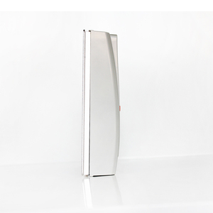 Contrôleur de charge solaire <span class=keywords><strong>MPPT</strong></span> intelligent EPEVER Tracer 4210AN avec régulateur de charge et compteur 40A, provenant d'un fournisseur chinois fiable - Product Image 5