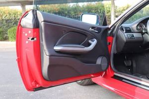 BMW 330CI ZHP Coupé 2006 USADO, Volante a la Izquierda/Derecha - Product Image 5