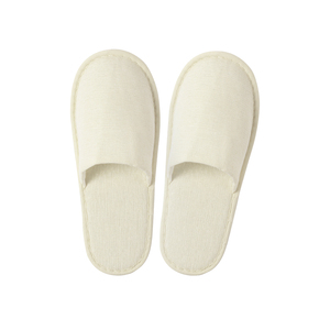 <b>Slippers</b> / Drink and Bar Accessories M72650234 - Product Image 5