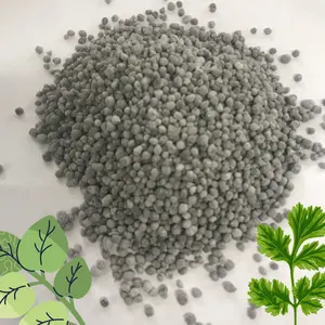 批发工厂SSP颗粒单超级磷酸盐越南制造高品质